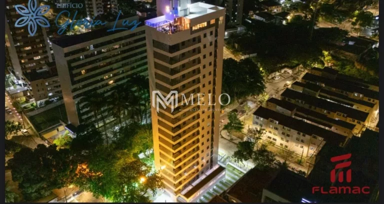 Imagem 3qts., 1suite, 2vagas, 84,43m2 em CASA FORTE