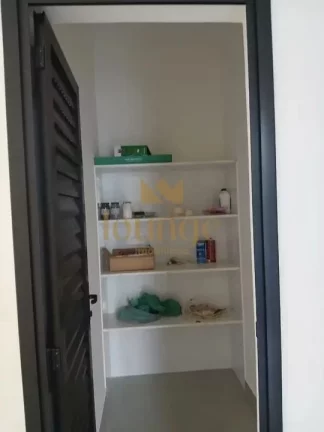 Imagem Casa À Venda Em Cond. Wanel Ville Zona Oeste - Sorocaba/SP