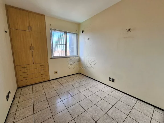 Imagem RESIDENCIAL TAPAJÓS. Este espaçoso apartamento de 3 quartos e 3 banheiros no bairro Parquelândia ...