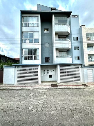 Imagem Apartamento à venda em Itajuba