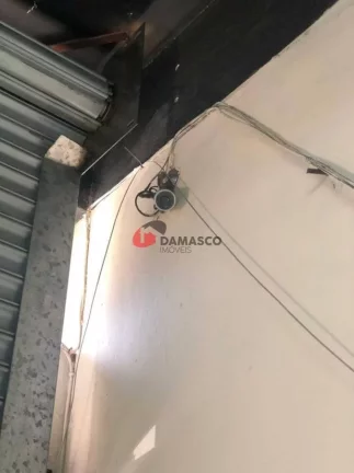 Imagem Prédio à venda 223M², Osvaldo Cruz, São Caetano do Sul - SP