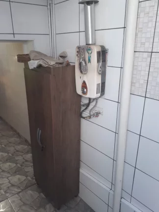 Imagem Oportunidade Casa 3 dorms com Suíte - Parque Industrial
