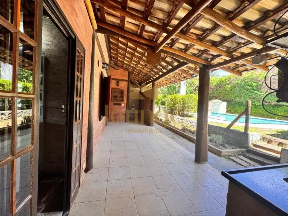 Imagem Chácara à venda em Porto Bragança - Bragança Paulista/SP