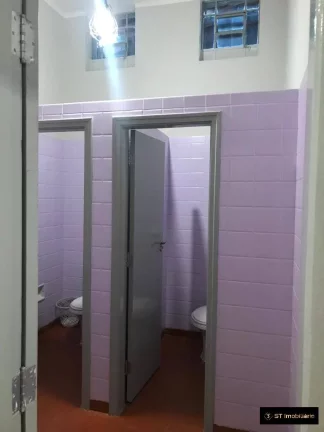 Imagem Imóvel Comercial de Oportunidade no Centro de Atibaia: R$1.600.000,00!