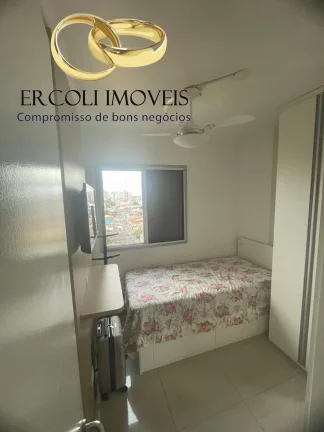 Imagem APARTAMENTO RESIDENCIAL em São Paulo - SP, Penha de França