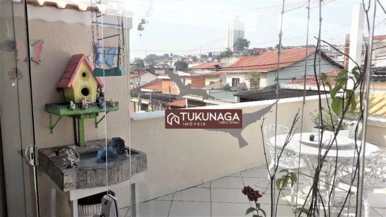 Imagem Casa com 3 quartos à venda, 204 m² por R$ 900.000 - Tremembé - São Paulo/SP