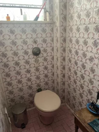 Imagem Casa para Venda em Rio de Janeiro, MEIER, 9 dormitórios, 6 banheiros, 7 vagas