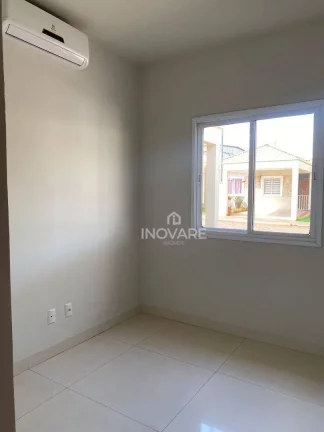 Imagem Casa com 3 dormitórios à venda, 100 m² por R$ 520.000,00 - Setor Beira Rio - Araporã/MG