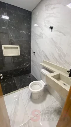 Imagem CASA RESIDENCIAL em São Paulo - SP, Vila Aricanduva