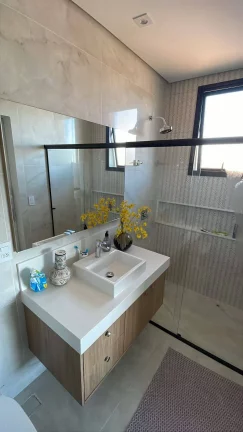 Imagem Sobrado Luxuoso