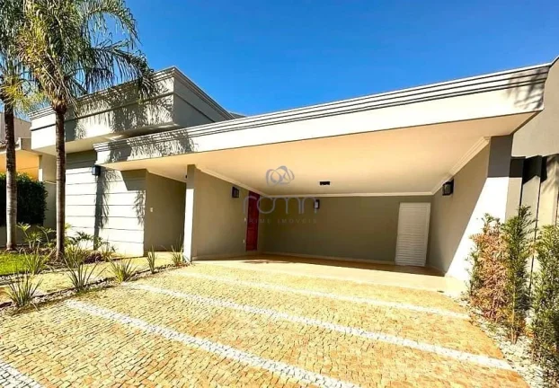 Imagem Condominio Damha 3