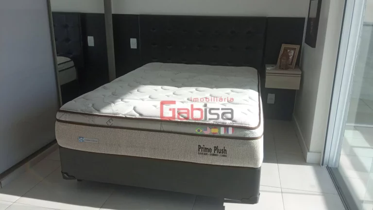 Imagem Cobertura com 4 dormitórios à venda, 195 m² por R$ 1.290.000,00 - Braga - Cabo Frio/RJ