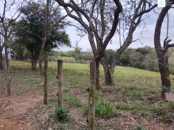 Imagem CHACARA RESIDENCIAL em Elias fausto - SP, Três Cruzes
