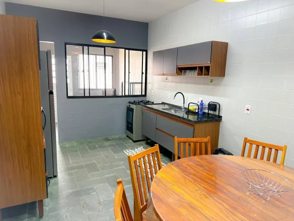 Imagem Excelente oportunidade apartamento a venda preço incrível!!!