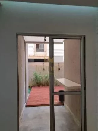 Imagem Apartamento à venda Ed Spazio Salamarca Zona Sul - Sorocaba/SP