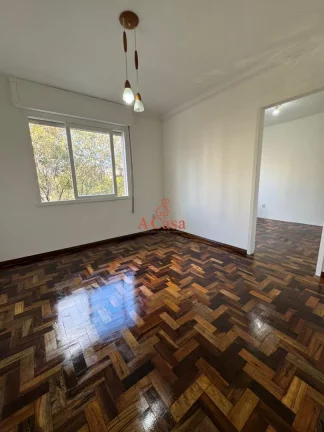 Imagem Apartamento com 1 Dormitorio(s) localizado(a) no bairro Vila Ipiranga em Porto Alegre / Rio Grande do Sul Ref.:14