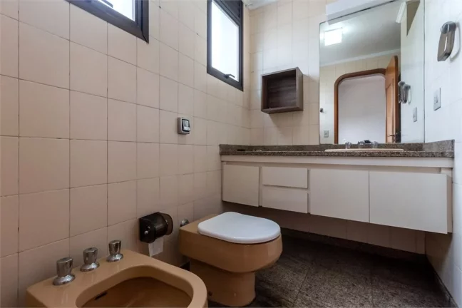 Imagem Apartamento com 4 quartos para alugar, Jardim Paulista - São Paulo/SP