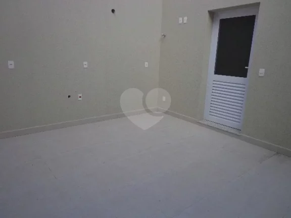 Imagem Casa à venda com 3 quartos, sendo 3 suítes, em Butantã, São Paulo - SP