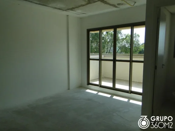 Imagem Sala Comercial para Venda em São Bernardo do Campo / SP no bairro Rudge Ramos