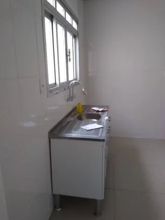 Imagem Um espaço pensado para uso real