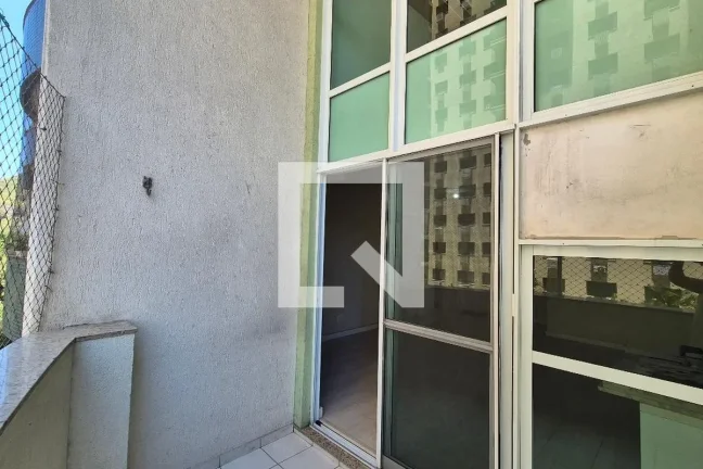 Imagem Apartamento à Venda - Recreio, 2 Quartos, 95 m2