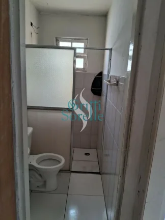 Imagem Casa Térrea à Venda em Mato Dentro - Ubatuba/SP.