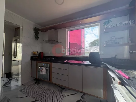 Imagem Casa duplex, 3 quartos, 300m², Condomínio dos Pássaros - Cabo Frio