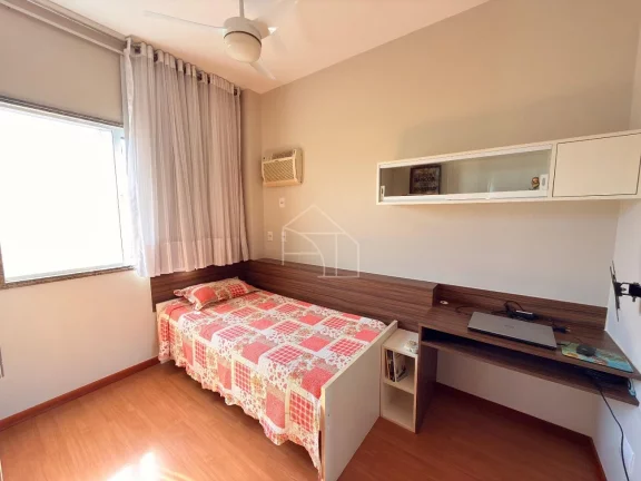Imagem Casa 4 Quartos no Condomínio Itatiaia Aldeia Parque, Colina de Laranjeiras