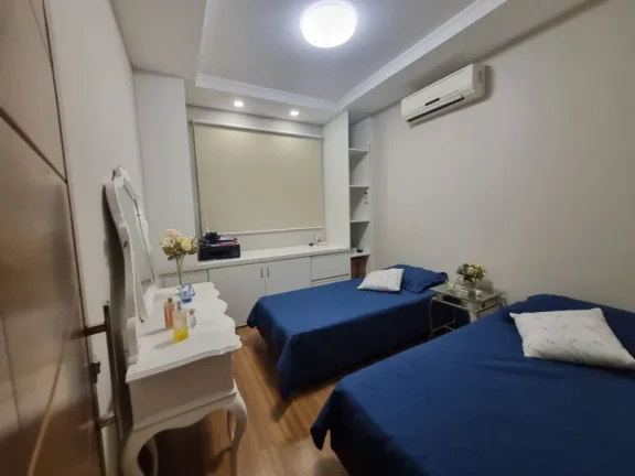 Imagem CASA RESIDENCIAL em SERRA - ES, Colina de Laranjeiras