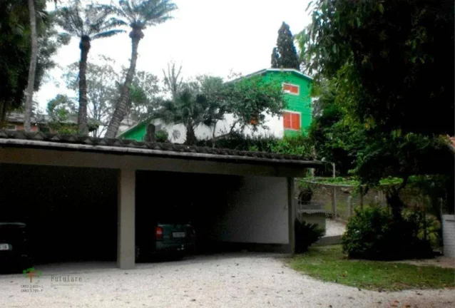 Imagem Área à venda, 1918415 m² por R$ 22.000.000,00 - Centro - Porto Belo/SC