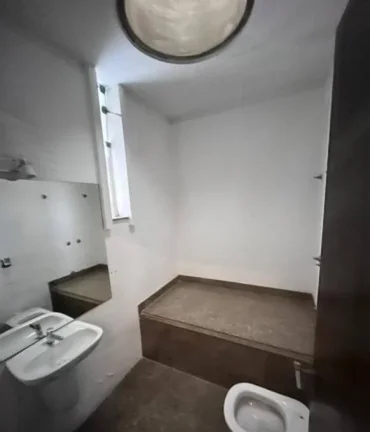 Imagem Alugo Casa Comercial em São Paulo, Jd Anália Franco