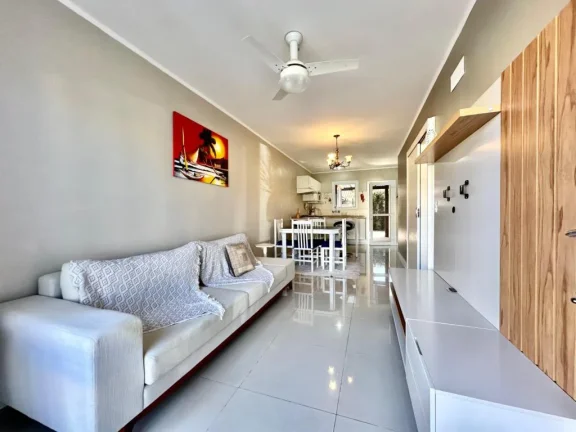 Imagem Casa em Condominio 3 Dormitórios - Bairro xangri-la