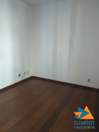 Imagem OPORTUNIDADE 850 MIL APTO. 200 M² AO LADO DE LOURDES