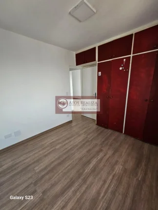 Imagem Venda: Apartamento 2 Dorms com Sacada na Vila Mascote - SP
