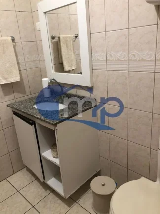 Imagem Casa a venda no bairro Predial em Torres