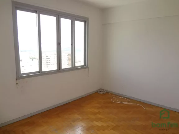 Imagem Apartamento de 03 dorm. para aluguel no Centro de Santa Maria - AP2463