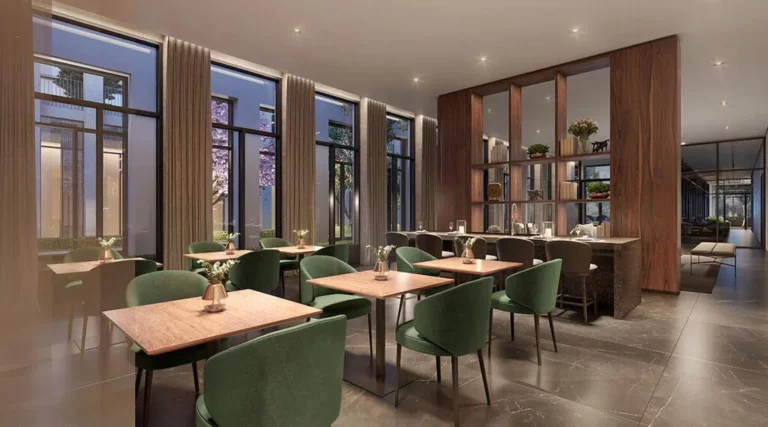 Imagem APARTAMENTO RESIDENCIAL em São Paulo - SP, Itaim Bibi