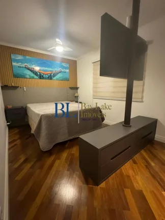 Imagem Apartamento À Venda Com 3 dormitório Vista Livre Na Mooca! Andar alto