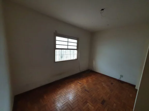 Imagem CASA TÉRREA COMERCIAL OU RESIDENCIAL - JARDIM ITAPOAN - PAULÍNIA