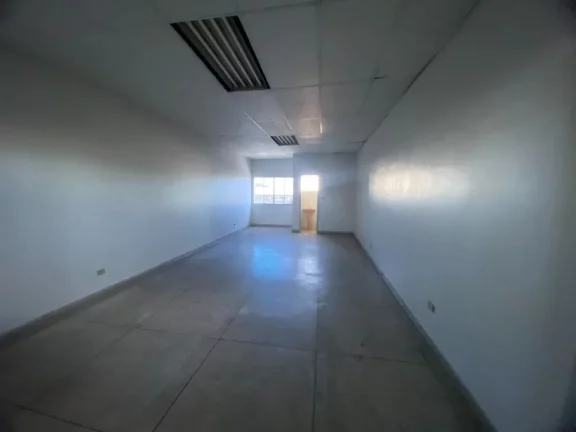 Imagem Conjunto comercial para locação, apenas 200 metros da Estação CPTM, Centro - Suzano/SP