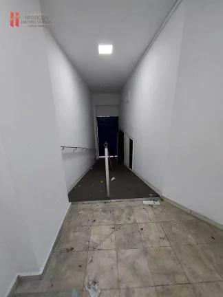 Imagem Excelente PRÉDIO CORPORATIVO com 800m² no CENTRO de CAXIAS.