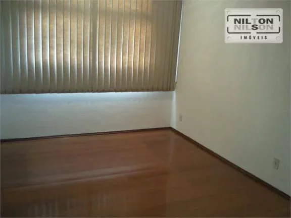 Imagem Apartamento à venda, 67 m² por R$ 400.000,00 - Vila Itapura - Campinas/SP