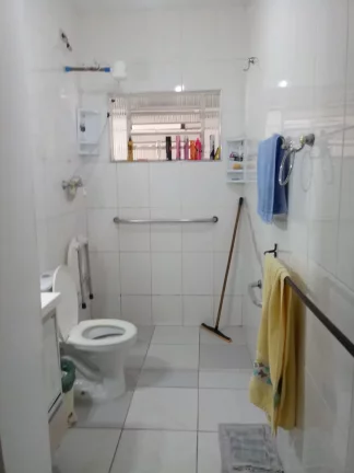 Imagem Oportunidade Casa 3 dorms + Edícula - Jardim Morumbi