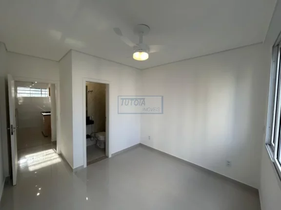 Imagem APARTAMENTO À VENDA NO PARAÍSO, SÃO PAULO