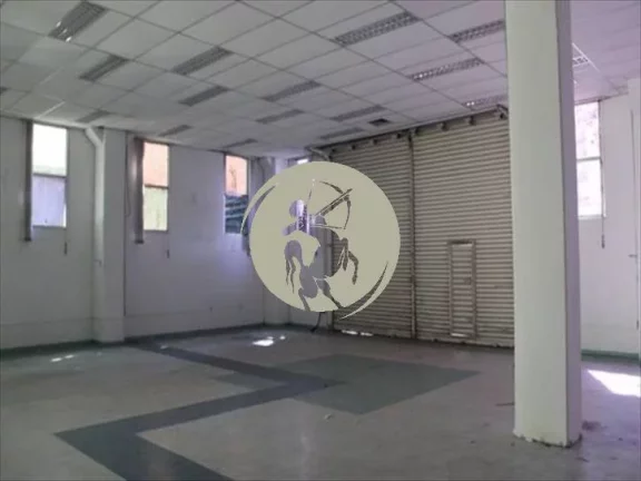 Imagem O IMÓVEL ESTÁ LOCALIZADO À 500M DO SHOPPING SP MARKET, 1.300M DA ESTAÇÃO JURUBATUBA DA LINHA 9 ...