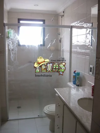Imagem COBERTURA PARA VENDA TATUAPÉ