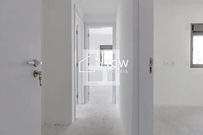 Imagem Apartamento a venda 4 dorm no Vila Mariana