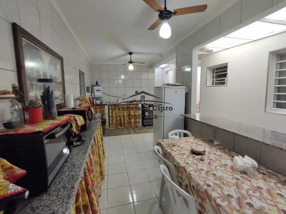 Imagem Casa-Terrea-para-Venda-em-Vila-dos-Comerciarios-Guaratingueta-SP