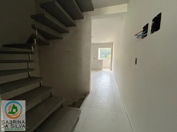 Imagem Casa - Itoupava Central - Blumenau
