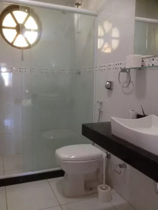 Imagem CASA RESIDENCIAL em Cabo Frio - RJ, Dunas do Peró